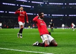 莱因克尔提,议萨拉赫公,开道歉,永利皇宫app链接,永利皇宫app官网地址,永利皇宫app官方平台,永利皇宫app入口站点