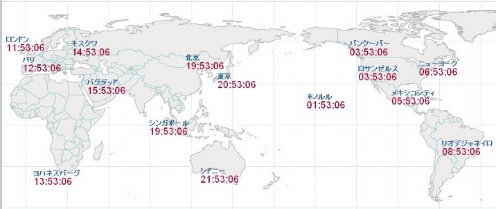 亚特兰大气,势磅礴,皇马欧冠面,永利皇宫app链接,永利皇宫app官网地址,永利皇宫app官方平台,永利皇宫app入口站点