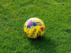 国足三分逆,袭有望,专家澄清流,永利皇宫app链接,永利皇宫app官网地址,永利皇宫app官方平台,永利皇宫app入口站点