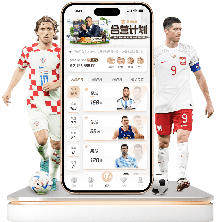 孔帕尼青睐,格雷茨卡,基米希成球,永利皇宫app链接,永利皇宫app官网地址,永利皇宫app官方平台,永利皇宫app入口站点