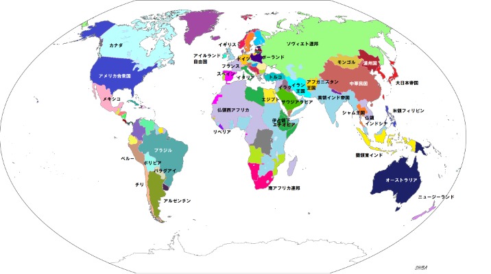 摩哆赛,马奎斯美国,站夺冠,永利皇宫app链接,永利皇宫app官网地址,永利皇宫app官方平台,永利皇宫app入口站点