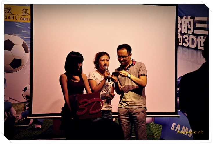 勇士球星离,顶级射手婉,拒湖人邀约,永利皇宫app链接,永利皇宫app官网地址,永利皇宫app官方平台,永利皇宫app入口站点