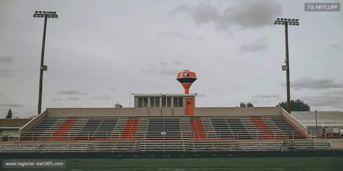 初中必夺高,这两科拿满,轻松迈进重,永利皇宫app链接,永利皇宫app官网地址,永利皇宫app官方平台,永利皇宫app入口站点