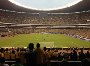 卡拉斯科闪,耀马竞,送出三助攻,永利皇宫app链接,永利皇宫app官网地址,永利皇宫app官方平台,永利皇宫app入口站点