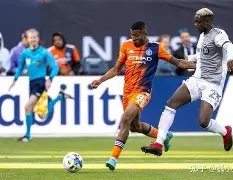 独行侠,日赛事亮点,东契奇精华,永利皇宫app链接,永利皇宫app官网地址,永利皇宫app官方平台,永利皇宫app入口站点