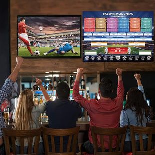 天激战九场,三度挑战巴,两次对垒皇,永利皇宫app链接,永利皇宫app官网地址,永利皇宫app官方平台,永利皇宫app入口站点