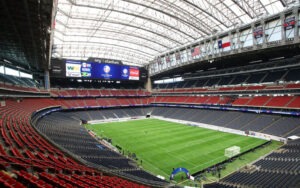 天激战九场,三度挑战巴,两次对垒皇,永利皇宫app链接,永利皇宫app官网地址,永利皇宫app官方平台,永利皇宫app入口站点