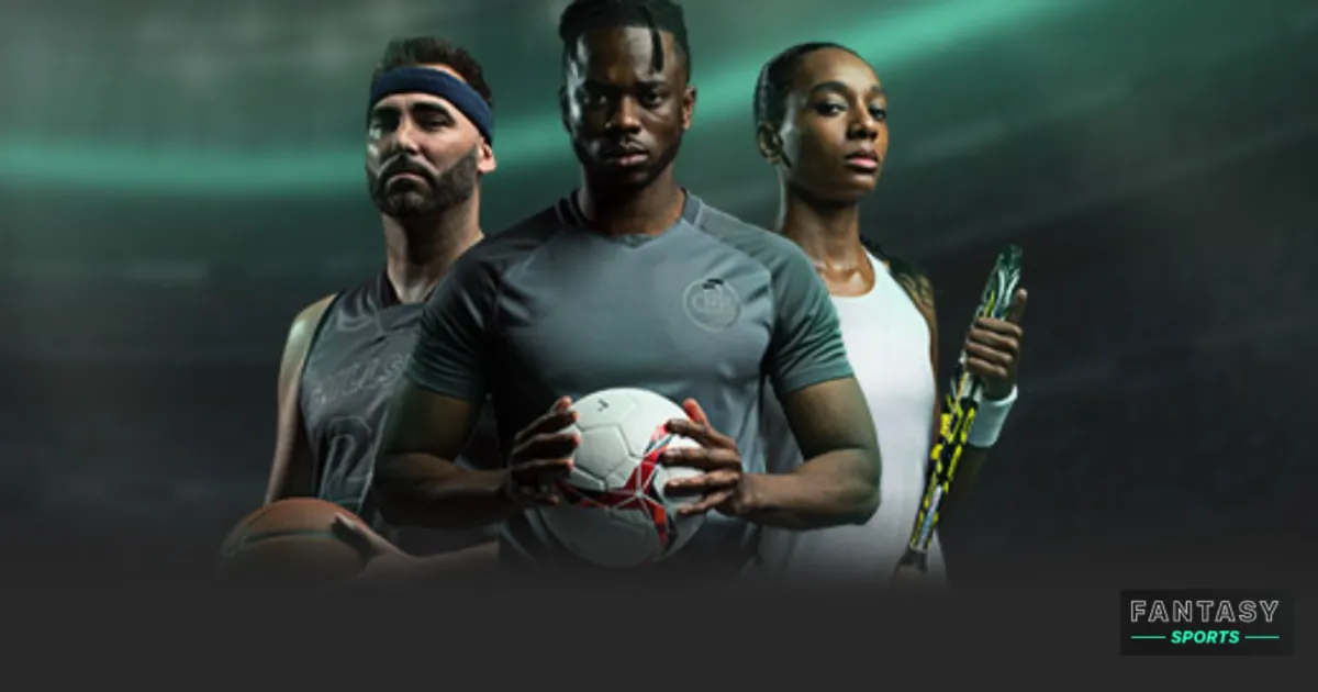 天激战九场,三度挑战巴,两次对垒皇,永利皇宫app链接,永利皇宫app官网地址,永利皇宫app官方平台,永利皇宫app入口站点