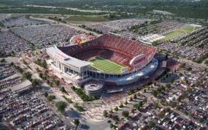 皇馬轉會疑,雲消散,姆巴佩有望,永利皇宫app链接,永利皇宫app官网地址,永利皇宫app官方平台,永利皇宫app入口站点