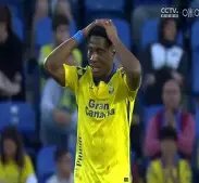 八小时速配,竞技,共筑梦想对,永利皇宫app链接,永利皇宫app官网地址,永利皇宫app官方平台,永利皇宫app入口站点