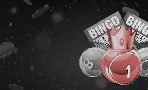 成都,世界运动会,巡回赛,永利皇宫app链接,永利皇宫app官网地址,永利皇宫app官方平台,永利皇宫app入口站点