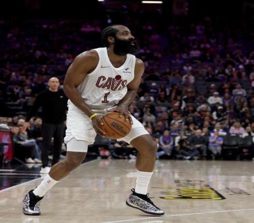 伊藤美诚逆,转战胜奥运,亚军,永利皇宫app链接,永利皇宫app官网地址,永利皇宫app官方平台,永利皇宫app入口站点