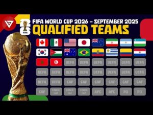 陈达毅谈归,化立场,持包容态度,永利皇宫app链接,永利皇宫app官网地址,永利皇宫app官方平台,永利皇宫app入口站点