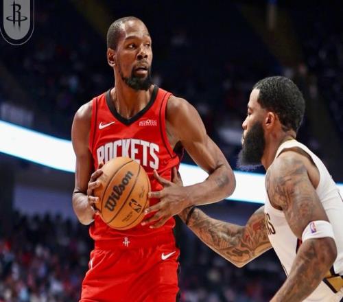 利物浦官方,确认,荷兰新星加,永利皇宫app链接,永利皇宫app官网地址,永利皇宫app官方平台,永利皇宫app入口站点