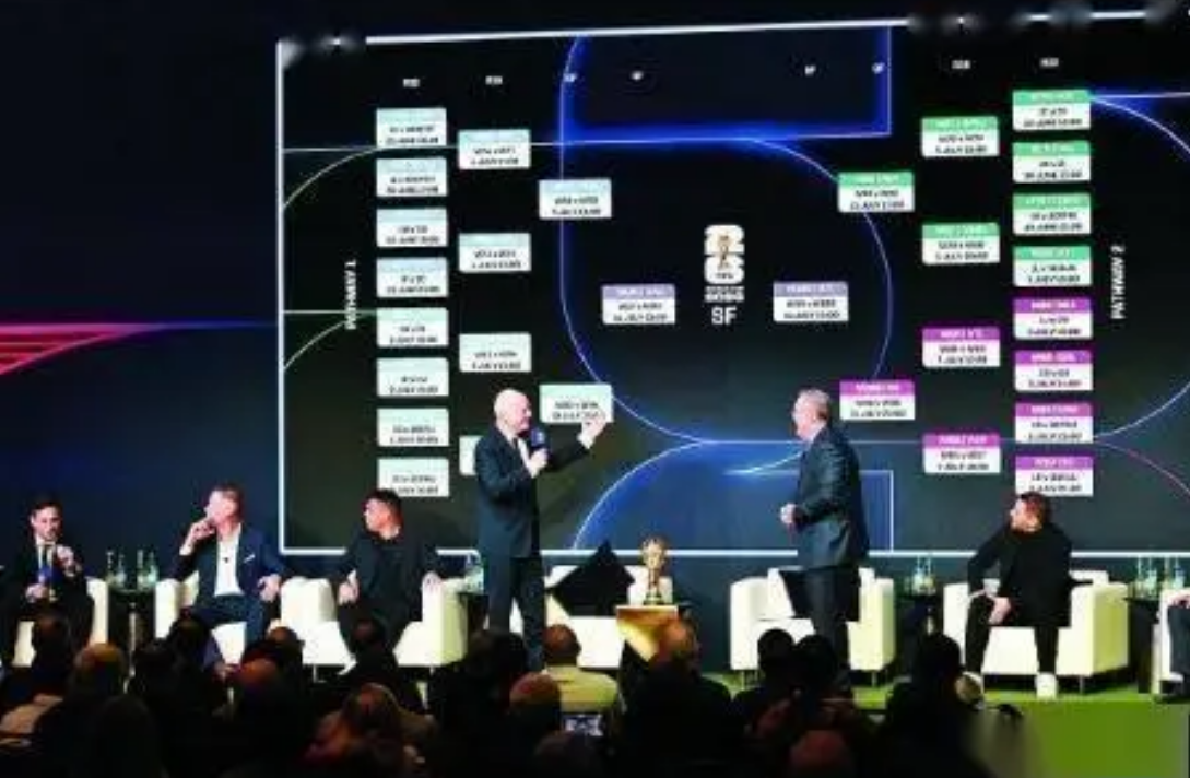 元宵节期间,中东部多地,气温降至本,永利皇宫app链接,永利皇宫app官网地址,永利皇宫app官方平台,永利皇宫app入口站点