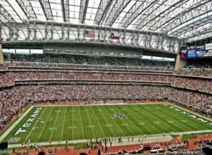 国安冬训硕,果累累,海口基地重,永利皇宫app链接,永利皇宫app官网地址,永利皇宫app官方平台,永利皇宫app入口站点