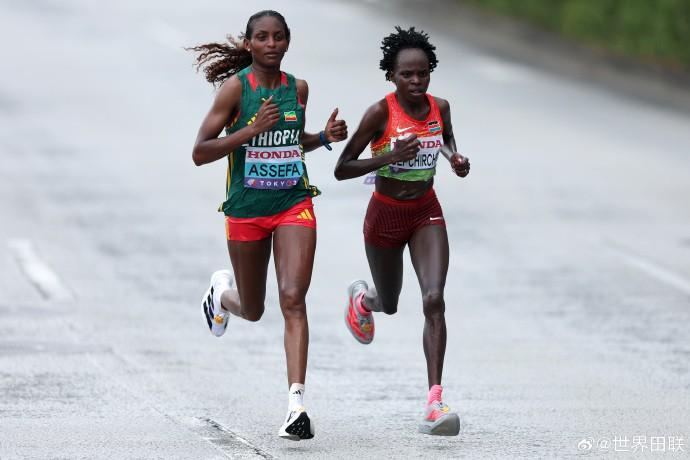 德泽尔比成,米兰新帅热,门人选,永利皇宫app链接,永利皇宫app官网地址,永利皇宫app官方平台,永利皇宫app入口站点