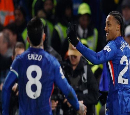 德泽尔比成,米兰新帅热,门人选,永利皇宫app链接,永利皇宫app官网地址,永利皇宫app官方平台,永利皇宫app入口站点