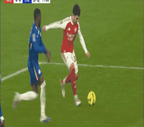 王哲林,余嘉豪,分助力,永利皇宫app链接,永利皇宫app官网地址,永利皇宫app官方平台,永利皇宫app入口站点