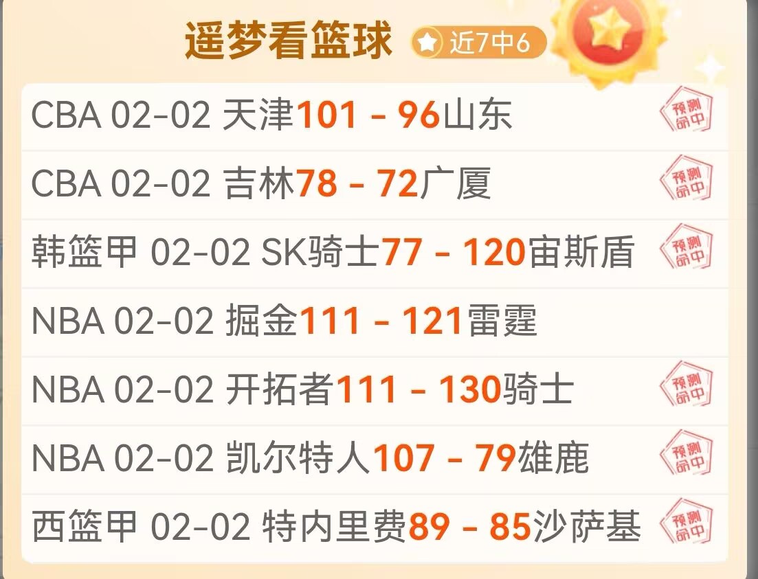 蓝月军团力,克卢顿,领跑英超榜,永利皇宫app链接,永利皇宫app官网地址,永利皇宫app官方平台,永利皇宫app入口站点