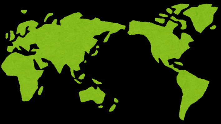 国足喜迎奥,斯卡归化进,印尼双战有,永利皇宫app链接,永利皇宫app官网地址,永利皇宫app官方平台,永利皇宫app入口站点