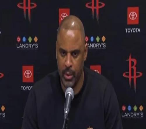 全国春季游,泳锦标赛第,四日精彩掠,永利皇宫app链接,永利皇宫app官网地址,永利皇宫app官方平台,永利皇宫app入口站点