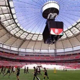 米蘭官方公,布解聘體育,總監馬薩拉,永利皇宫app链接,永利皇宫app官网地址,永利皇宫app官方平台,永利皇宫app入口站点