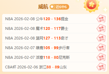 欧洲冠军联,赛战报,皇家马德里,永利皇宫app链接,永利皇宫app官网地址,永利皇宫app官方平台,永利皇宫app入口站点