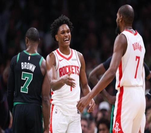 亲临亚马尔,赛事,与兰迪,永利皇宫app链接,永利皇宫app官网地址,永利皇宫app官方平台,永利皇宫app入口站点