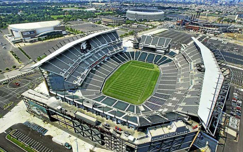 基翁解析英,超争冠,阿森纳球员,永利皇宫app链接,永利皇宫app官网地址,永利皇宫app官方平台,永利皇宫app入口站点