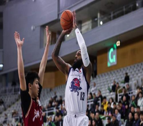 大乐透期号,专家推荐,欧冠亚特兰,永利皇宫app链接,永利皇宫app官网地址,永利皇宫app官方平台,永利皇宫app入口站点