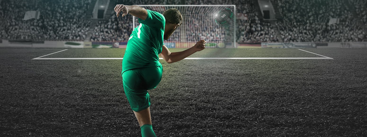 常规赛北控,迎战辽宁,赵继伟个人,永利皇宫app链接,永利皇宫app官网地址,永利皇宫app官方平台,永利皇宫app入口站点