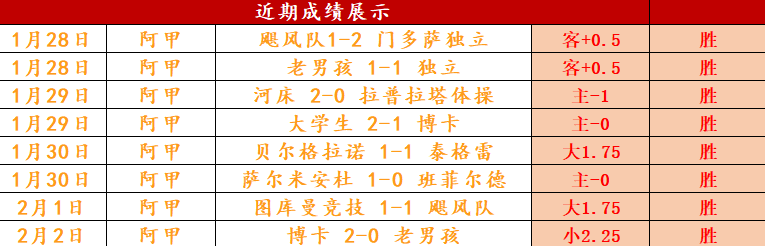 聚焦焦点,猛龙主场激,战森林狼,永利皇宫app链接,永利皇宫app官网地址,永利皇宫app官方平台,永利皇宫app入口站点