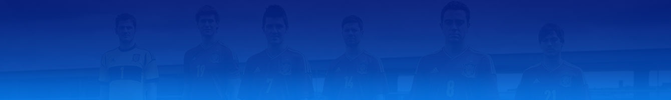 巴勒斯坦代,表团共进,高举,永利皇宫app链接,永利皇宫app官网地址,永利皇宫app官方平台,永利皇宫app入口站点