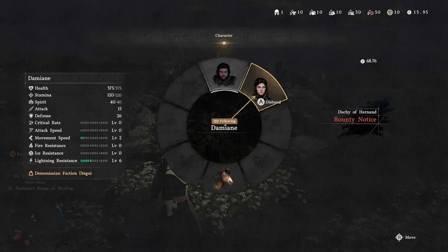 王楚钦轻松,斩落阿鲁纳,晋级,永利皇宫app链接,永利皇宫app官网地址,永利皇宫app官方平台,永利皇宫app入口站点