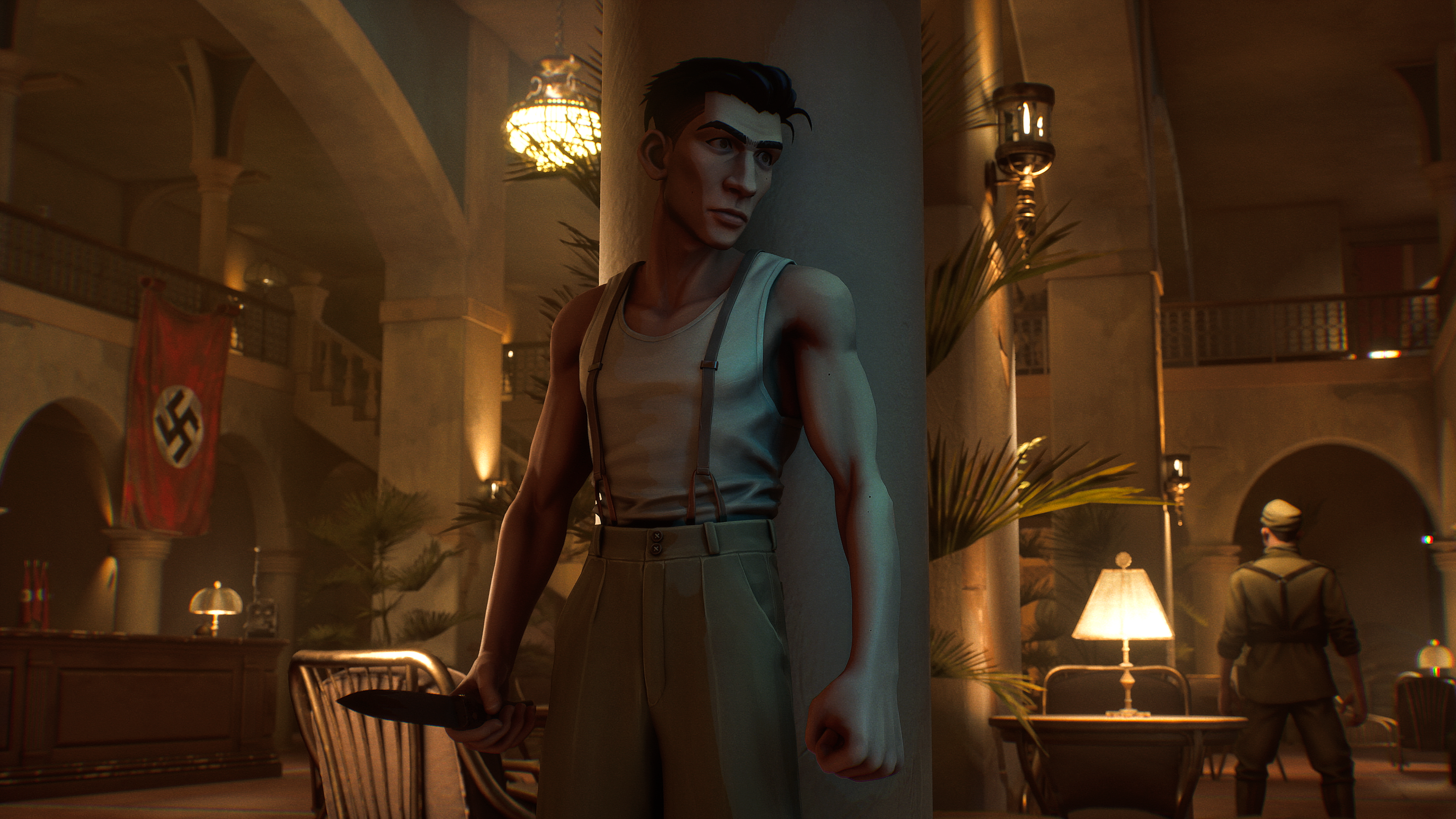 王楚钦轻松,斩落阿鲁纳,晋级,永利皇宫app链接,永利皇宫app官网地址,永利皇宫app官方平台,永利皇宫app入口站点