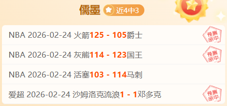 首战意外,王艺迪剪发,亮相,永利皇宫app链接,永利皇宫app官网地址,永利皇宫app官方平台,永利皇宫app入口站点