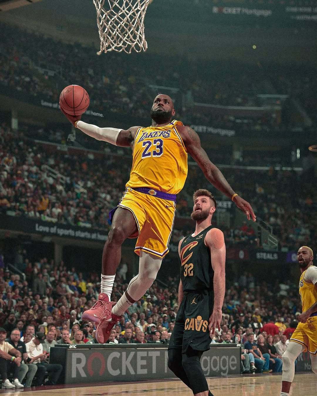 徐一璠杨钊,迪拜站女双,进四强,永利皇宫app链接,永利皇宫app官网地址,永利皇宫app官方平台,永利皇宫app入口站点