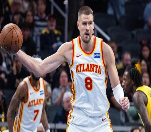 亚冠,澳超对决泰,专家质合分,永利皇宫app链接,永利皇宫app官网地址,永利皇宫app官方平台,永利皇宫app入口站点