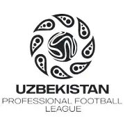 萨拉赫新冠,病情轻,待转阴方得,永利皇宫app链接,永利皇宫app官网地址,永利皇宫app官方平台,永利皇宫app入口站点