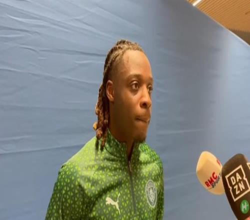 今日大乐透,期号专家推,马刺战将鲍,永利皇宫app链接,永利皇宫app官网地址,永利皇宫app官方平台,永利皇宫app入口站点