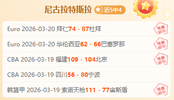 揭秘,阿莫林率先,披露赛前盛,永利皇宫app链接,永利皇宫app官网地址,永利皇宫app官方平台,永利皇宫app入口站点