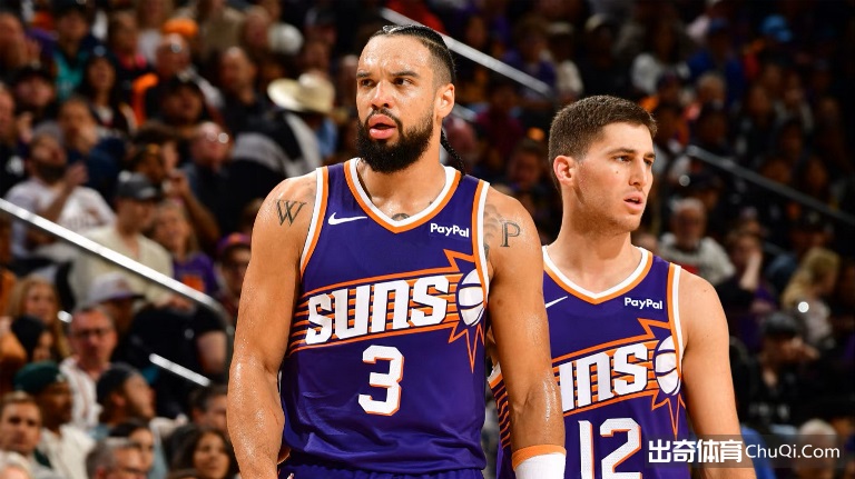 国际奥委会,举办第,届年度大会,永利皇宫app链接,永利皇宫app官网地址,永利皇宫app官方平台,永利皇宫app入口站点