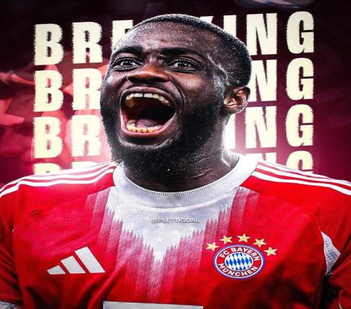 荷兰队德容,身体状况佳,本周二重返,永利皇宫app链接,永利皇宫app官网地址,永利皇宫app官方平台,永利皇宫app入口站点