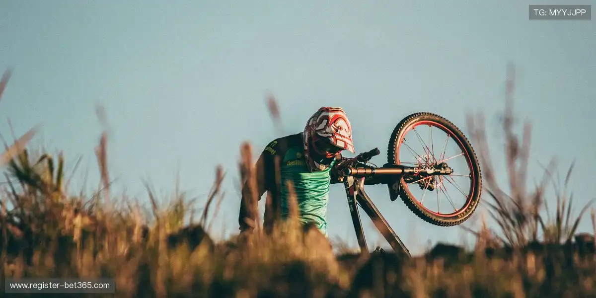 詹姆斯独抗,压力,湖人遭绝杀,永利皇宫app链接,永利皇宫app官网地址,永利皇宫app官方平台,永利皇宫app入口站点