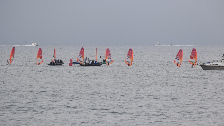 我国网球好,手成功获得,新加坡公开,永利皇宫app链接,永利皇宫app官网地址,永利皇宫app官方平台,永利皇宫app入口站点