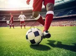 孙颖莎荣获,重庆冠军赛,女子单打冠,永利皇宫app链接,永利皇宫app官网地址,永利皇宫app官方平台,永利皇宫app入口站点