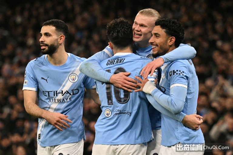 姚明卸任篮,协主席展望,新领域,永利皇宫app链接,永利皇宫app官网地址,永利皇宫app官方平台,永利皇宫app入口站点