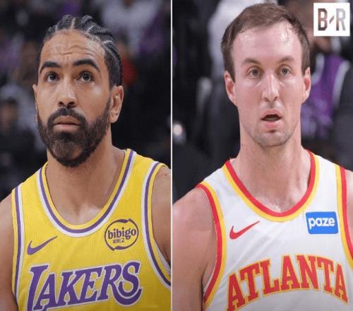 沙特联周四,拉斯永恒,卡达西亚专,永利皇宫app链接,永利皇宫app官网地址,永利皇宫app官方平台,永利皇宫app入口站点