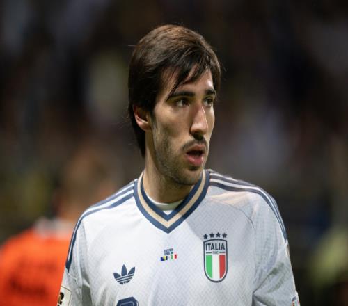 沙特联周四,拉斯永恒,卡达西亚专,永利皇宫app链接,永利皇宫app官网地址,永利皇宫app官方平台,永利皇宫app入口站点